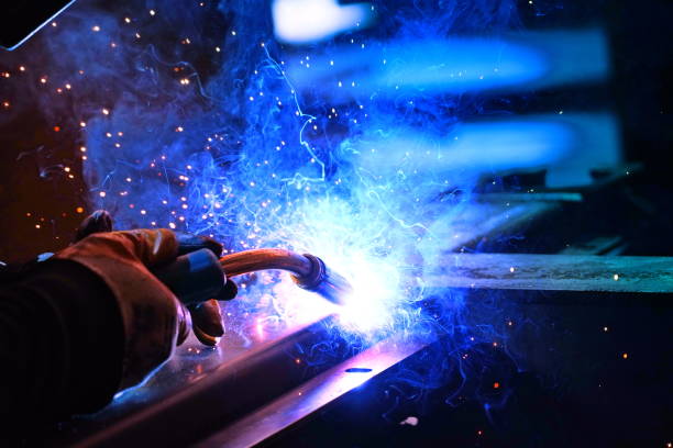 Best Artistic and Custom Metal Fabrication in Fountainebleau, FL