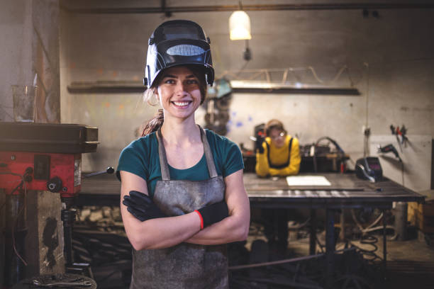 Best Automotive Welding in Fountainebleau, FL